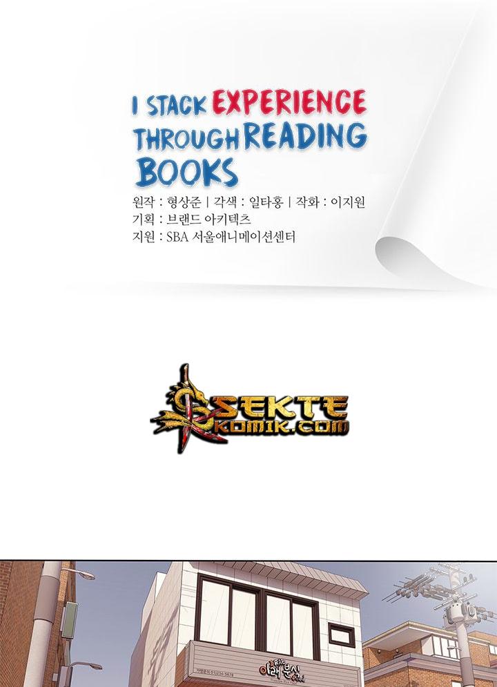 image-komik-i-stack-experience-through-writing-books-chapter-6-16/55