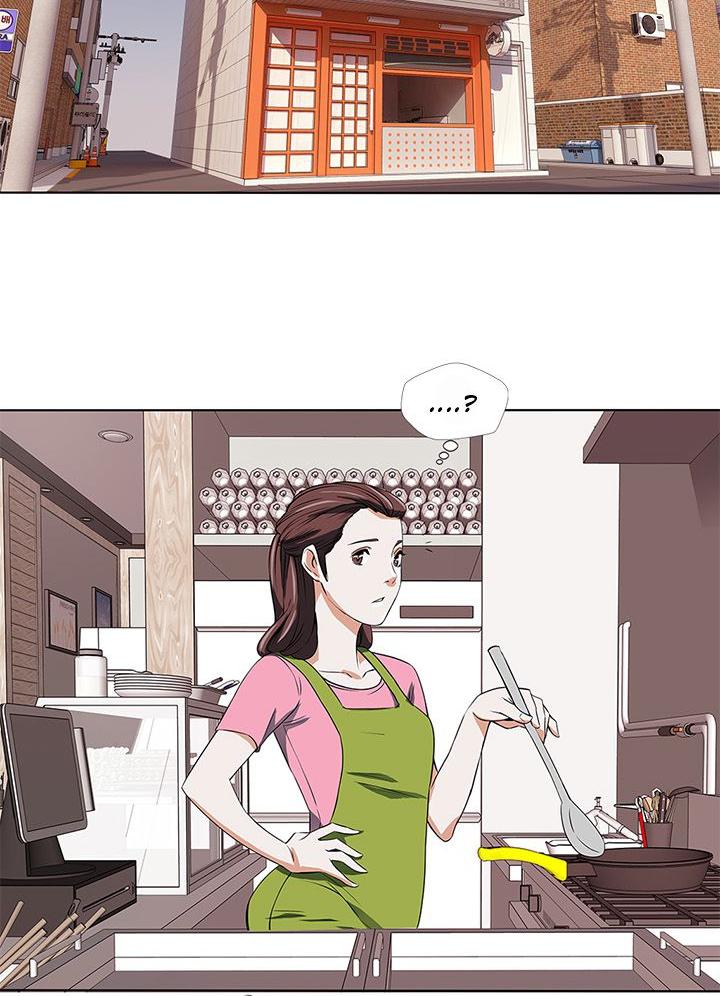 image-komik-i-stack-experience-through-writing-books-chapter-6-17/55