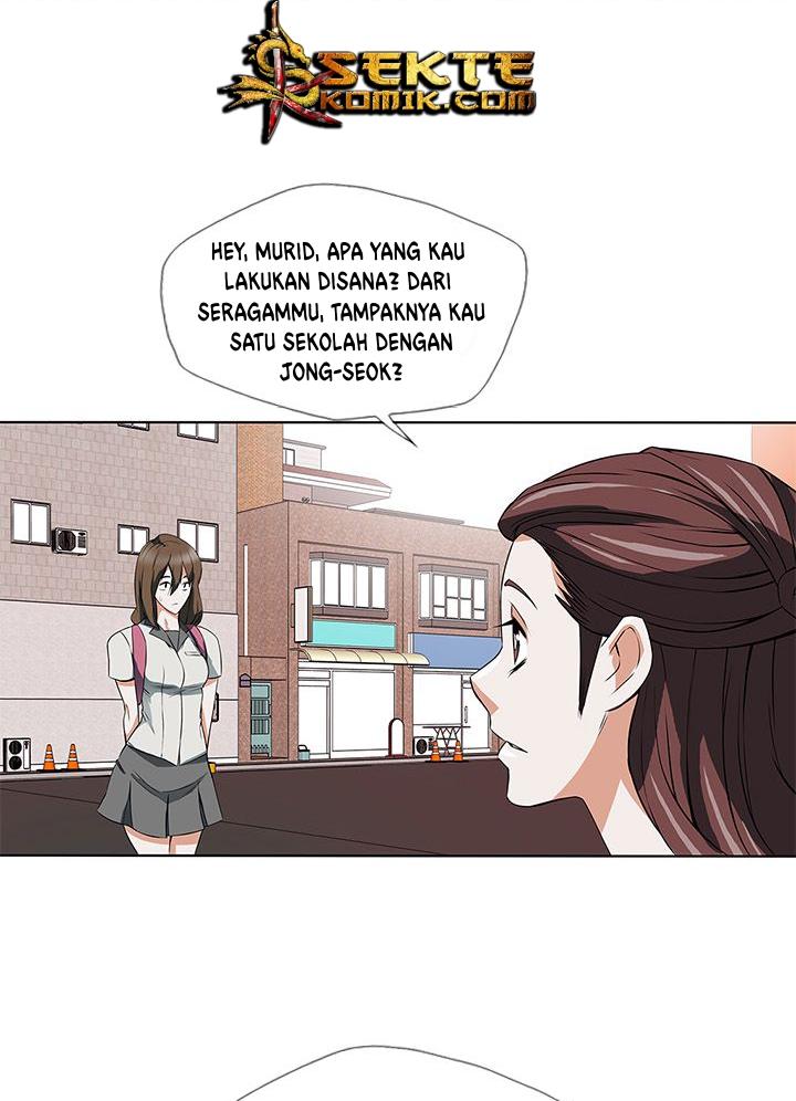 image-komik-i-stack-experience-through-writing-books-chapter-6-18/55