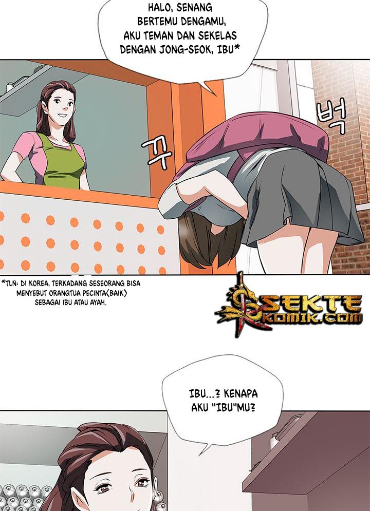 image-komik-i-stack-experience-through-writing-books-chapter-6-19/55