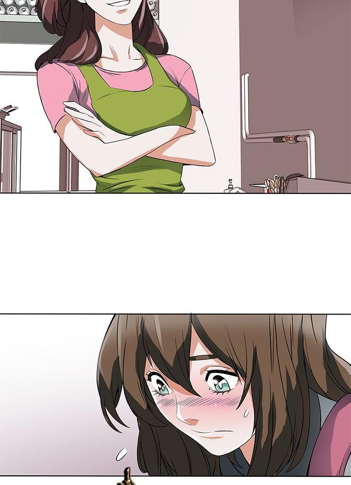 image-komik-i-stack-experience-through-writing-books-chapter-6-20/55