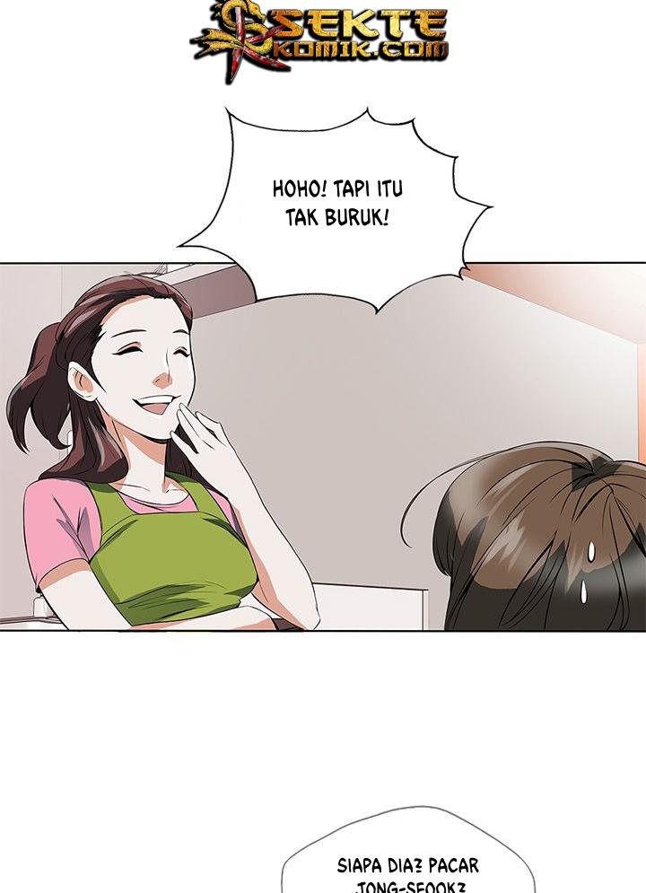 image-komik-i-stack-experience-through-writing-books-chapter-6-21/55