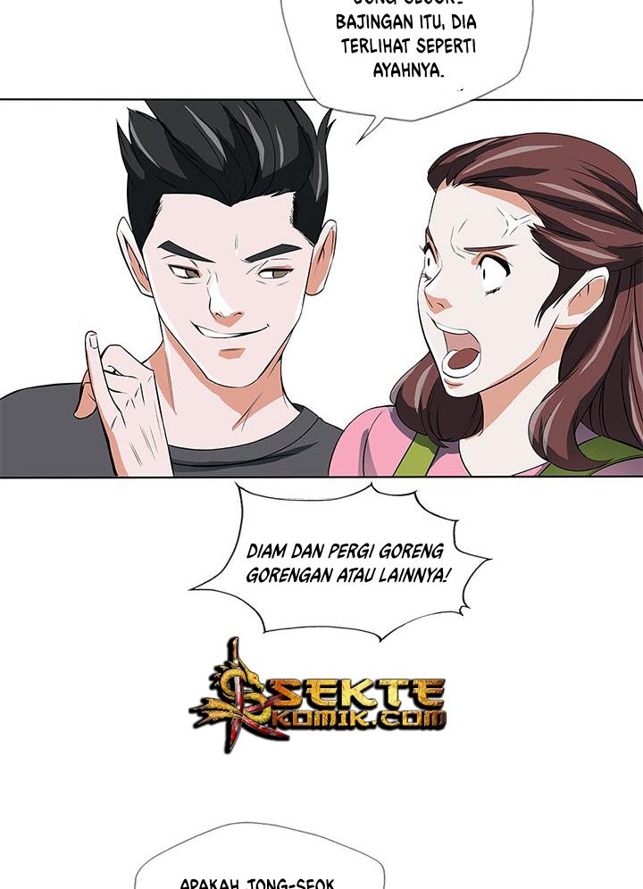 image-komik-i-stack-experience-through-writing-books-chapter-6-22/55