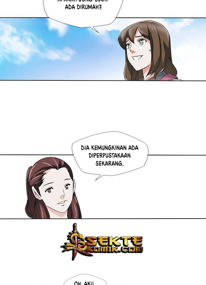 image-komik-i-stack-experience-through-writing-books-chapter-6-23/55