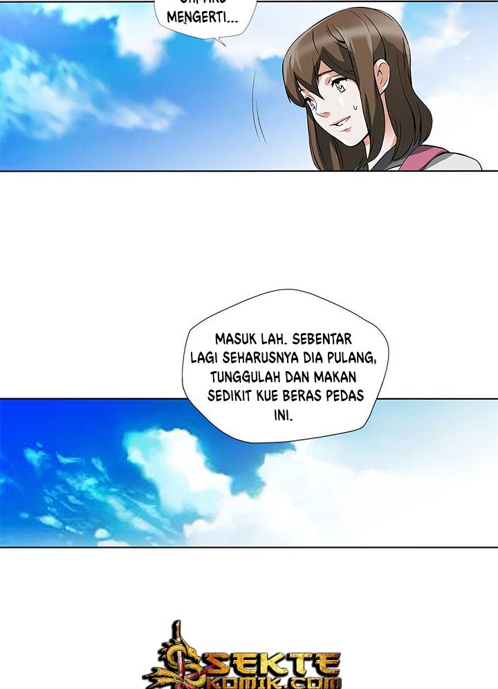 image-komik-i-stack-experience-through-writing-books-chapter-6-24/55