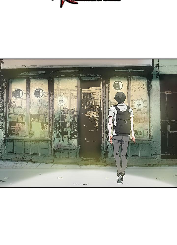 image-komik-i-stack-experience-through-writing-books-chapter-6-25/55