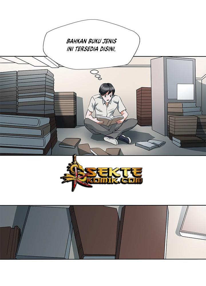 image-komik-i-stack-experience-through-writing-books-chapter-6-26/55