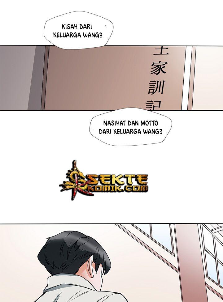 image-komik-i-stack-experience-through-writing-books-chapter-6-27/55