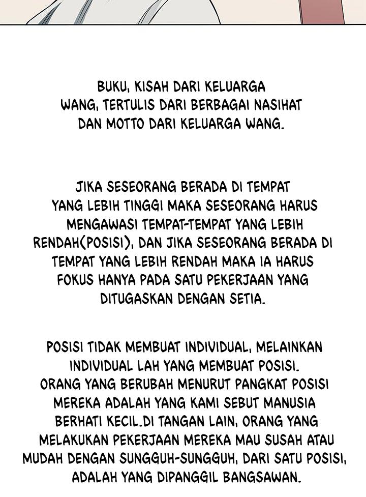 image-komik-i-stack-experience-through-writing-books-chapter-6-28/55