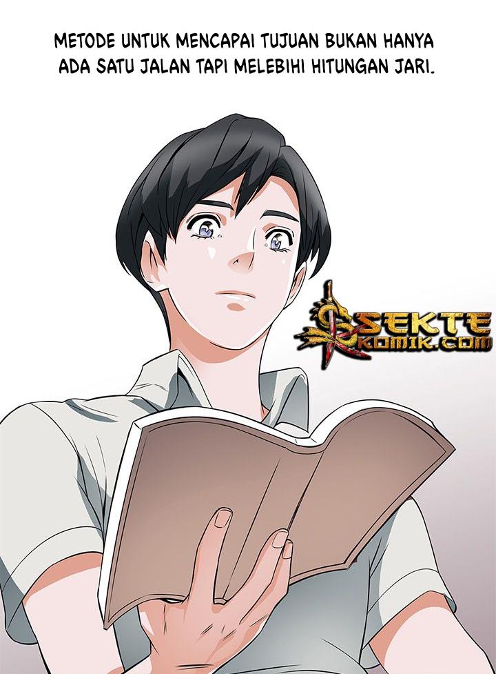 image-komik-i-stack-experience-through-writing-books-chapter-6-29/55
