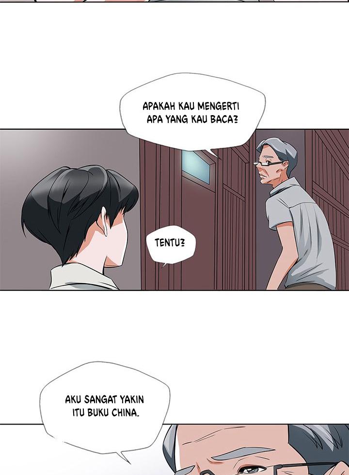 image-komik-i-stack-experience-through-writing-books-chapter-6-30/55