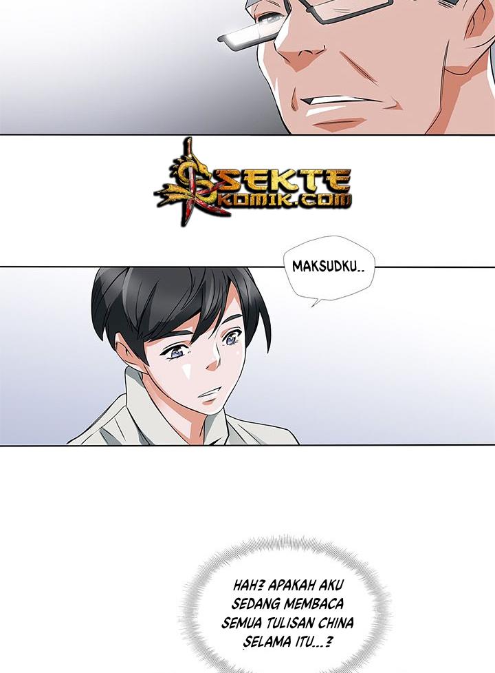 image-komik-i-stack-experience-through-writing-books-chapter-6-31/55