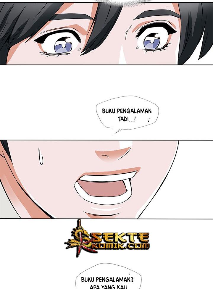 image-komik-i-stack-experience-through-writing-books-chapter-6-32/55