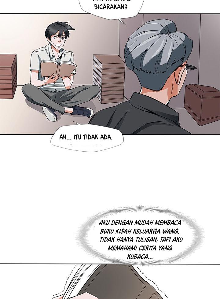image-komik-i-stack-experience-through-writing-books-chapter-6-33/55