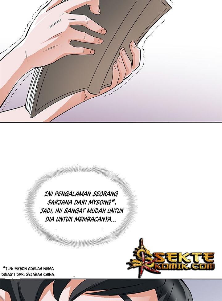 image-komik-i-stack-experience-through-writing-books-chapter-6-34/55