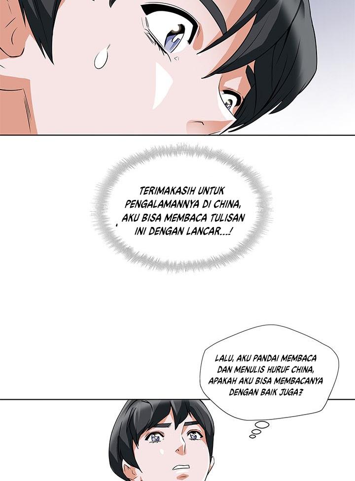 image-komik-i-stack-experience-through-writing-books-chapter-6-35/55