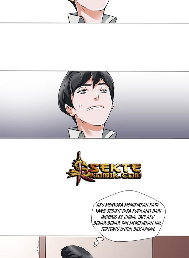 image-komik-i-stack-experience-through-writing-books-chapter-6-36/55