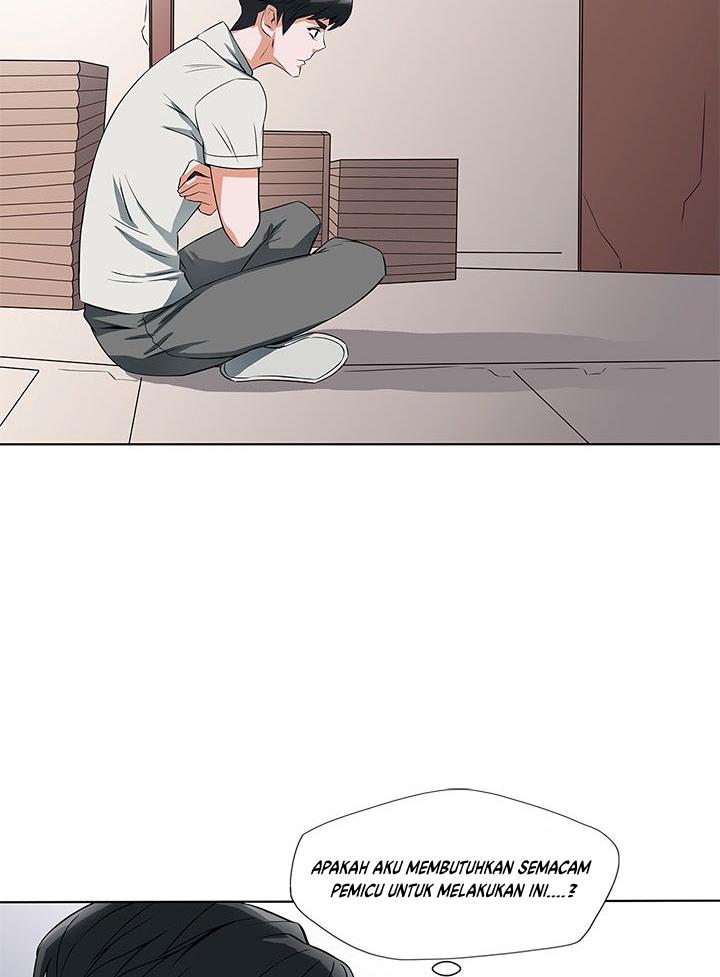 image-komik-i-stack-experience-through-writing-books-chapter-6-37/55