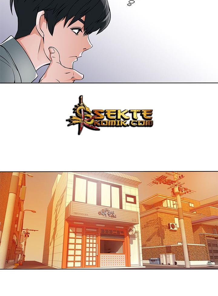 image-komik-i-stack-experience-through-writing-books-chapter-6-38/55