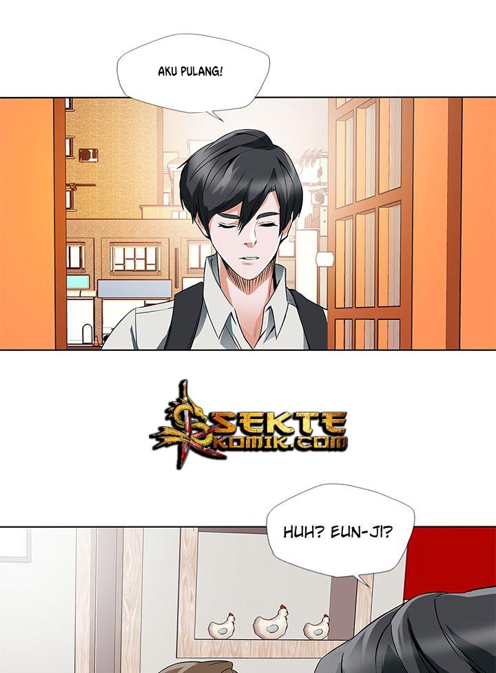 image-komik-i-stack-experience-through-writing-books-chapter-6-39/55