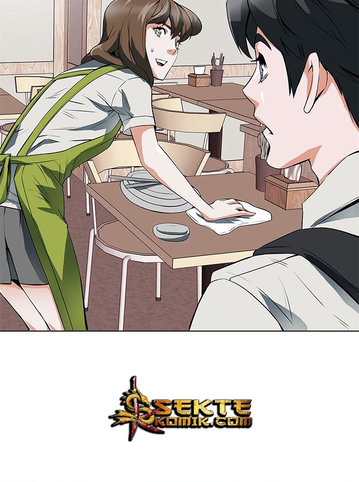 image-komik-i-stack-experience-through-writing-books-chapter-6-40/55