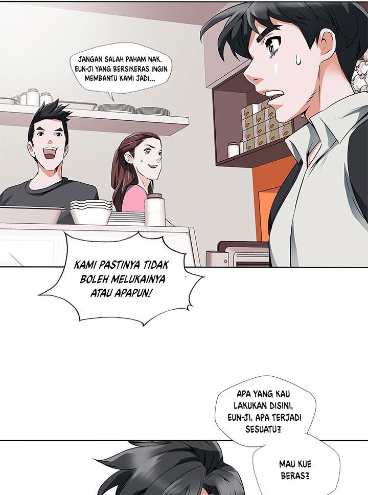 image-komik-i-stack-experience-through-writing-books-chapter-6-41/55