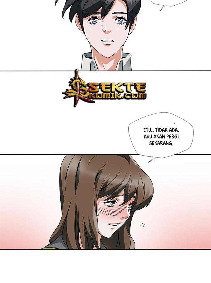 image-komik-i-stack-experience-through-writing-books-chapter-6-42/55