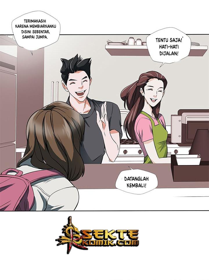 image-komik-i-stack-experience-through-writing-books-chapter-6-43/55