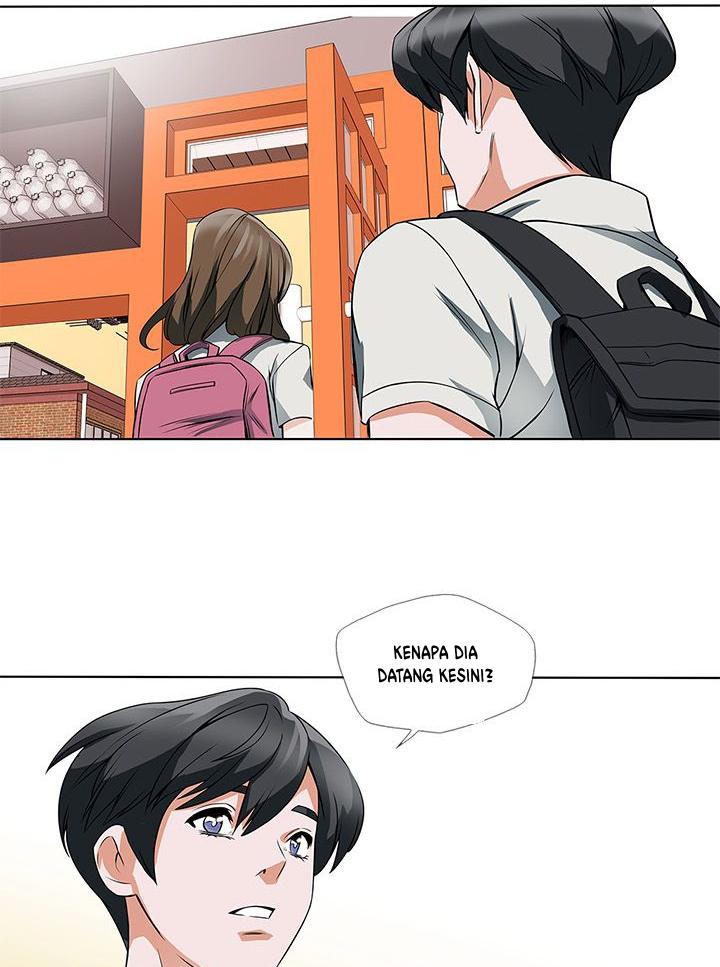 image-komik-i-stack-experience-through-writing-books-chapter-6-44/55