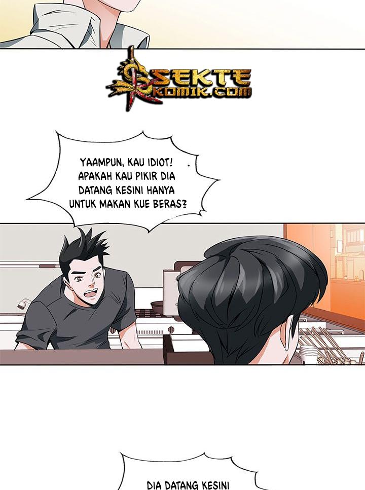 image-komik-i-stack-experience-through-writing-books-chapter-6-45/55
