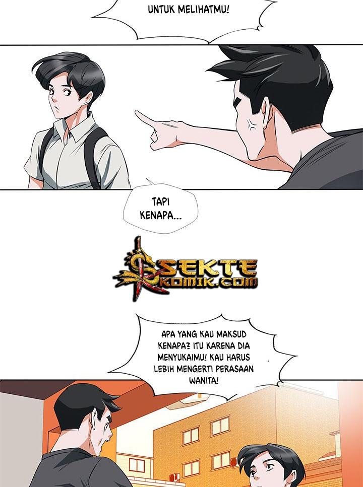 image-komik-i-stack-experience-through-writing-books-chapter-6-46/55