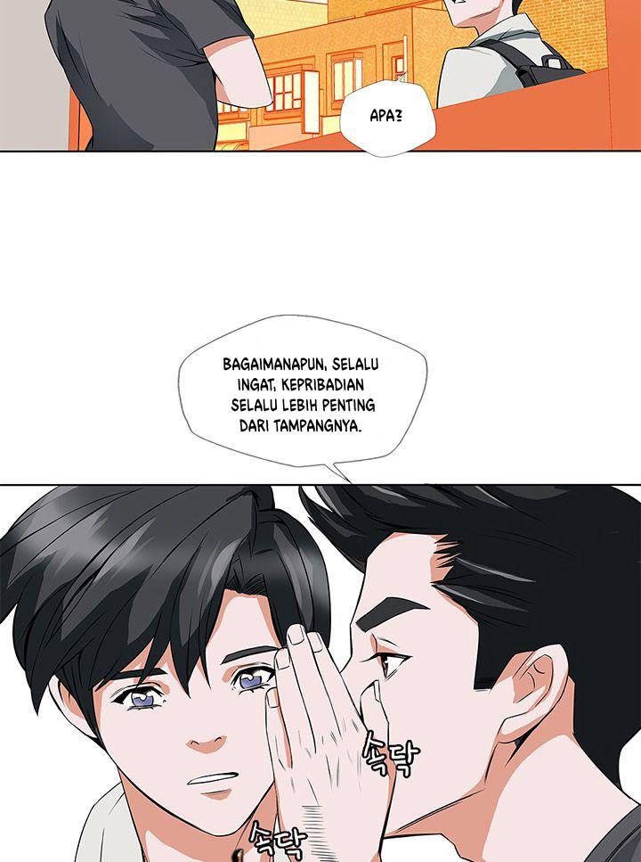 image-komik-i-stack-experience-through-writing-books-chapter-6-47/55