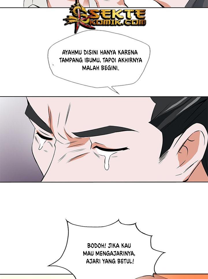 image-komik-i-stack-experience-through-writing-books-chapter-6-48/55