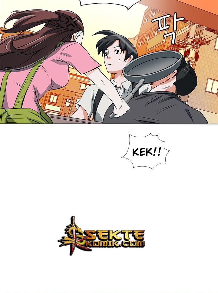 image-komik-i-stack-experience-through-writing-books-chapter-6-49/55