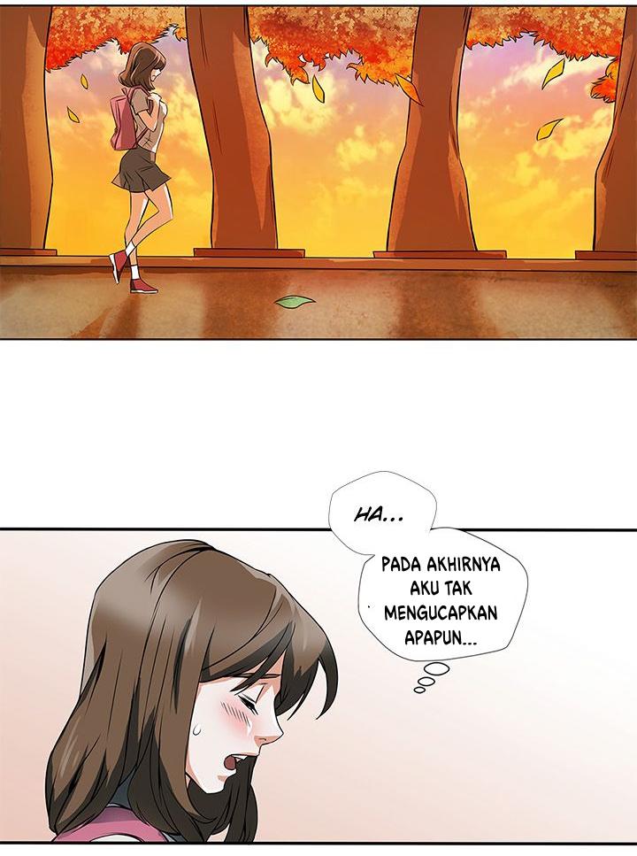 image-komik-i-stack-experience-through-writing-books-chapter-6-50/55