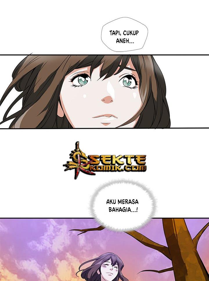 image-komik-i-stack-experience-through-writing-books-chapter-6-51/55