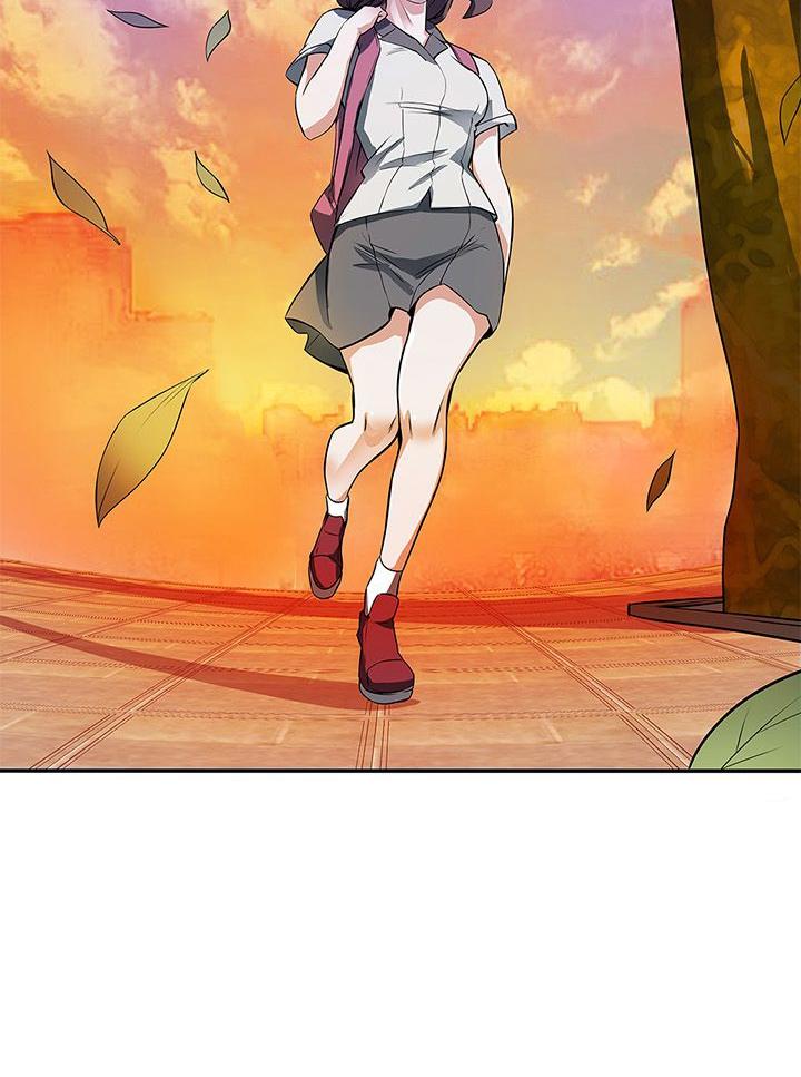 image-komik-i-stack-experience-through-writing-books-chapter-6-52/55