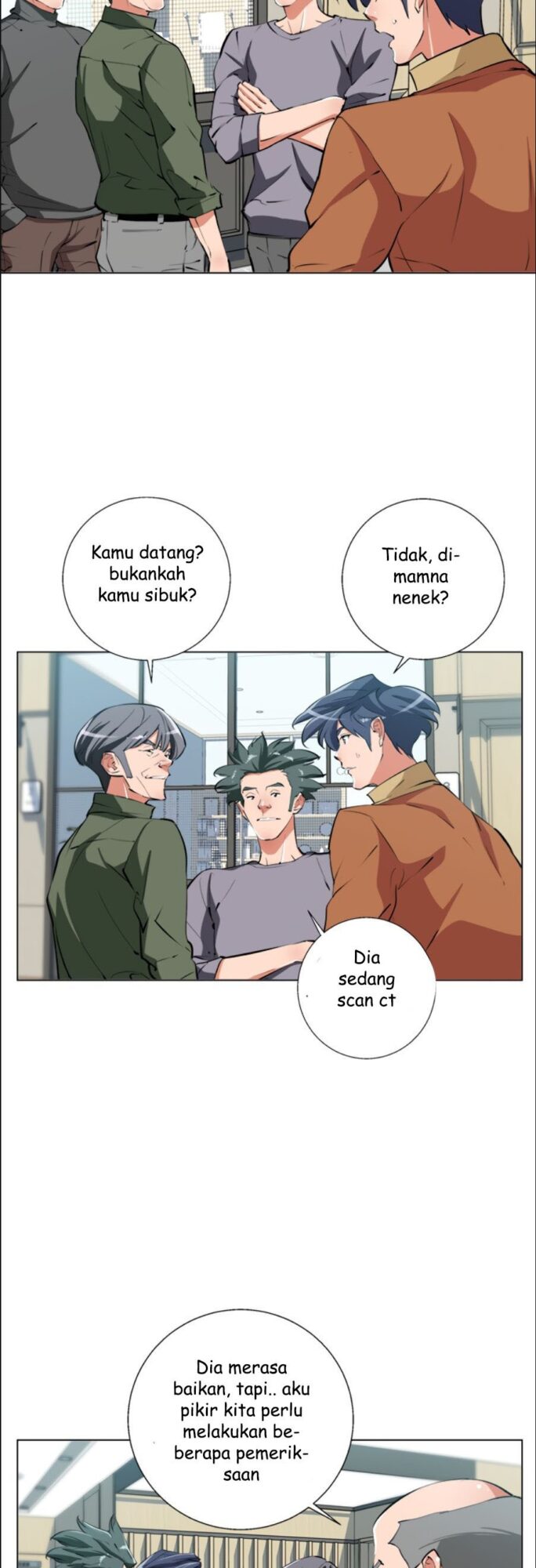 image-komik-i-stack-experience-through-writing-books-chapter-60-2/33