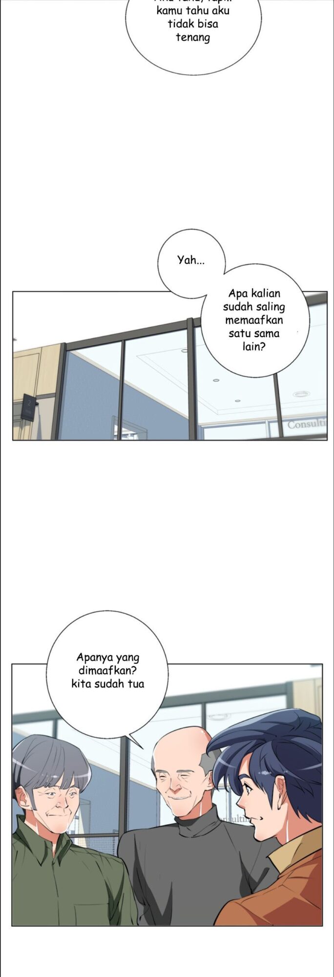 image-komik-i-stack-experience-through-writing-books-chapter-60-4/33