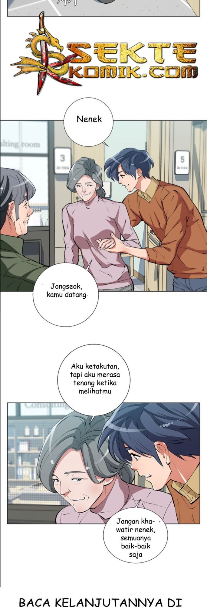 image-komik-i-stack-experience-through-writing-books-chapter-60-7/33