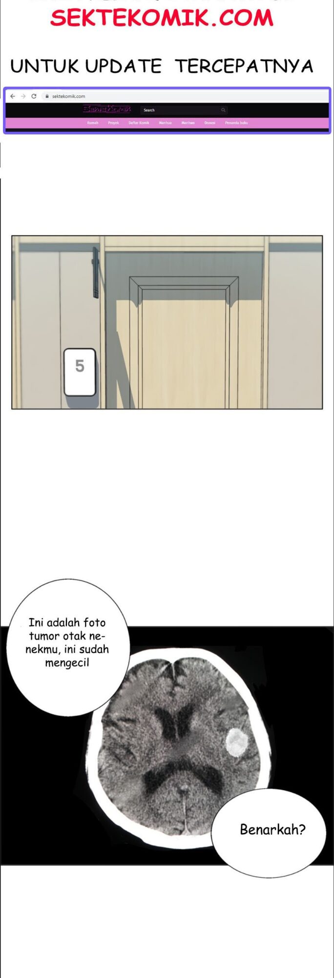 image-komik-i-stack-experience-through-writing-books-chapter-60-8/33