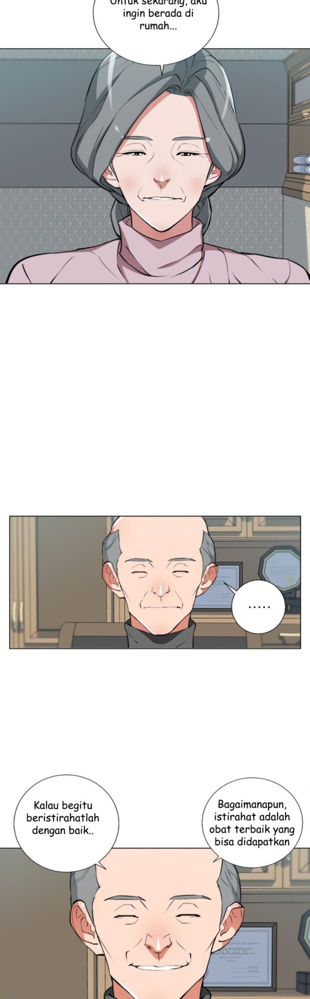 image-komik-i-stack-experience-through-writing-books-chapter-60-12/33