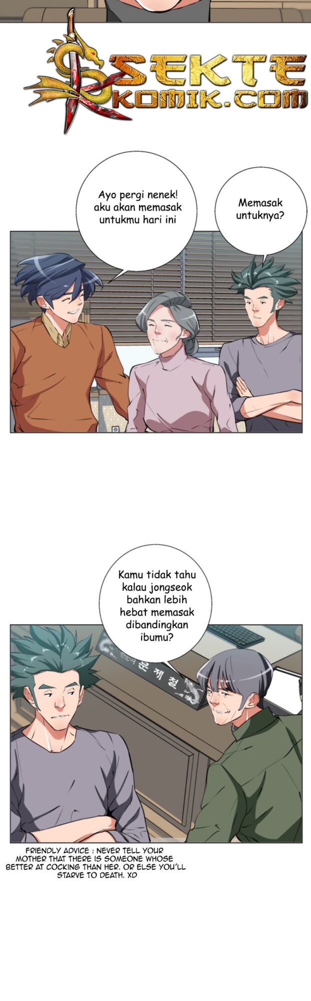 image-komik-i-stack-experience-through-writing-books-chapter-60-13/33