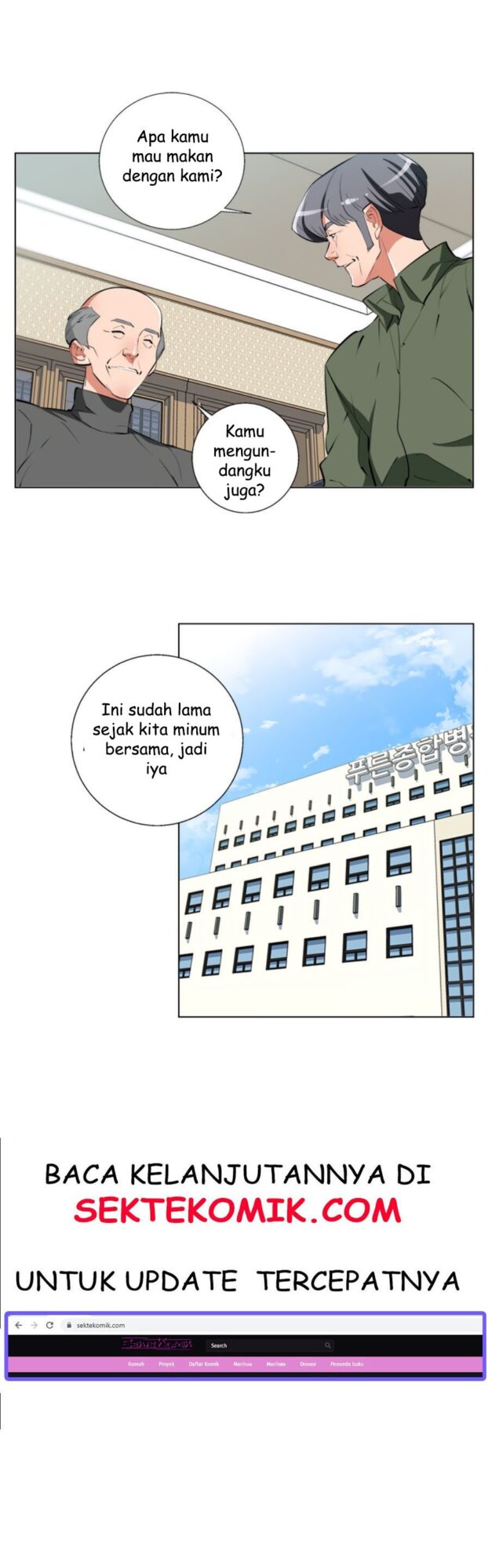 image-komik-i-stack-experience-through-writing-books-chapter-60-14/33