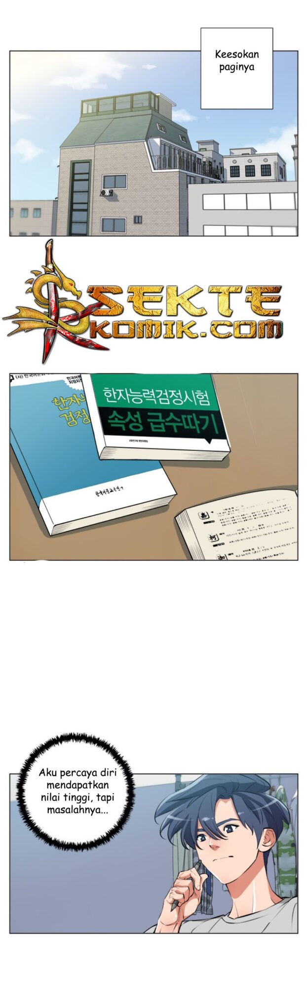 image-komik-i-stack-experience-through-writing-books-chapter-60-15/33