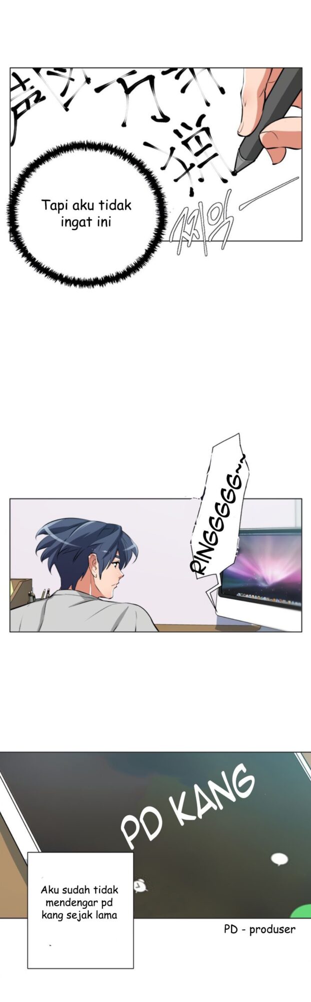 image-komik-i-stack-experience-through-writing-books-chapter-60-16/33