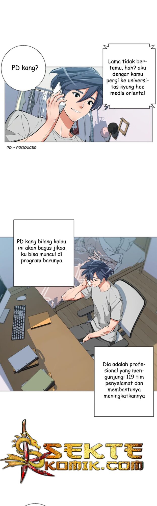 image-komik-i-stack-experience-through-writing-books-chapter-60-17/33