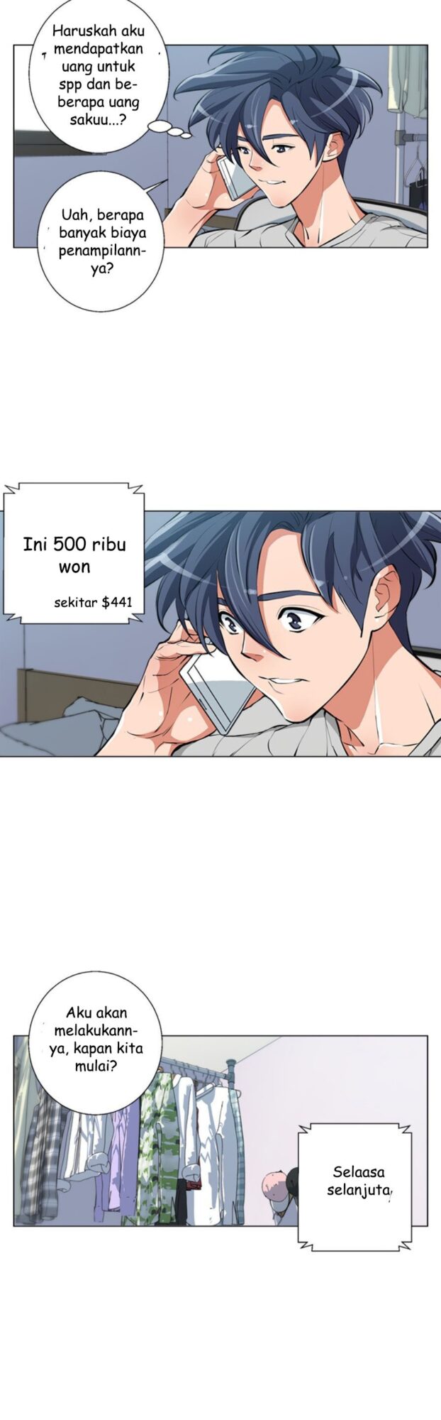 image-komik-i-stack-experience-through-writing-books-chapter-60-18/33