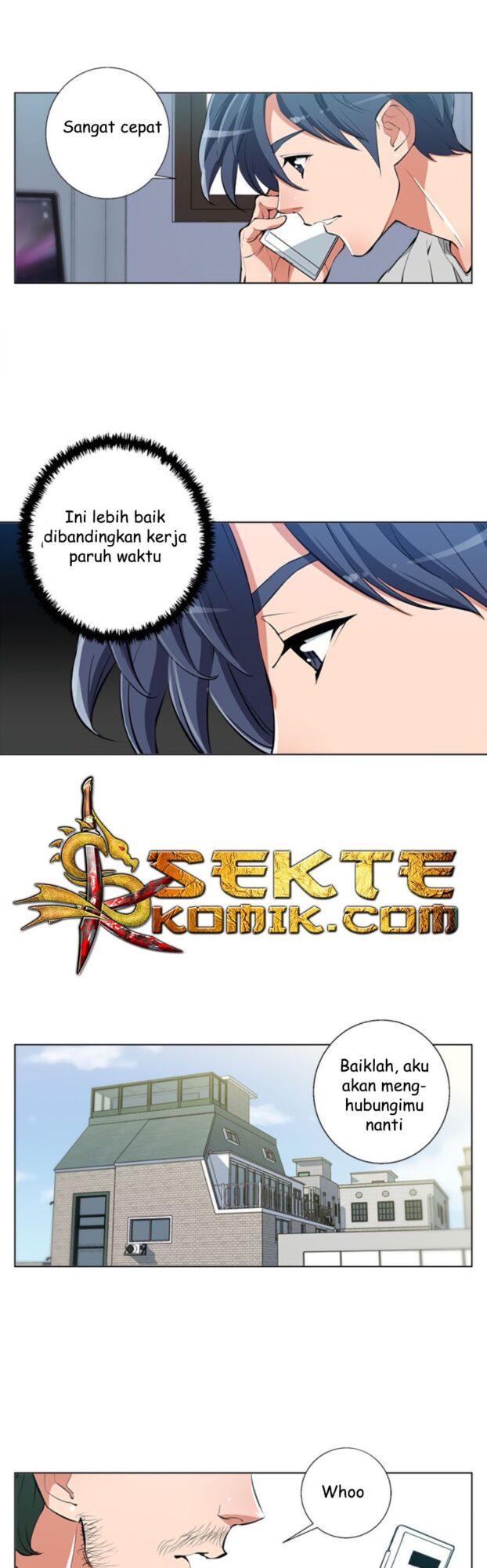 image-komik-i-stack-experience-through-writing-books-chapter-60-19/33