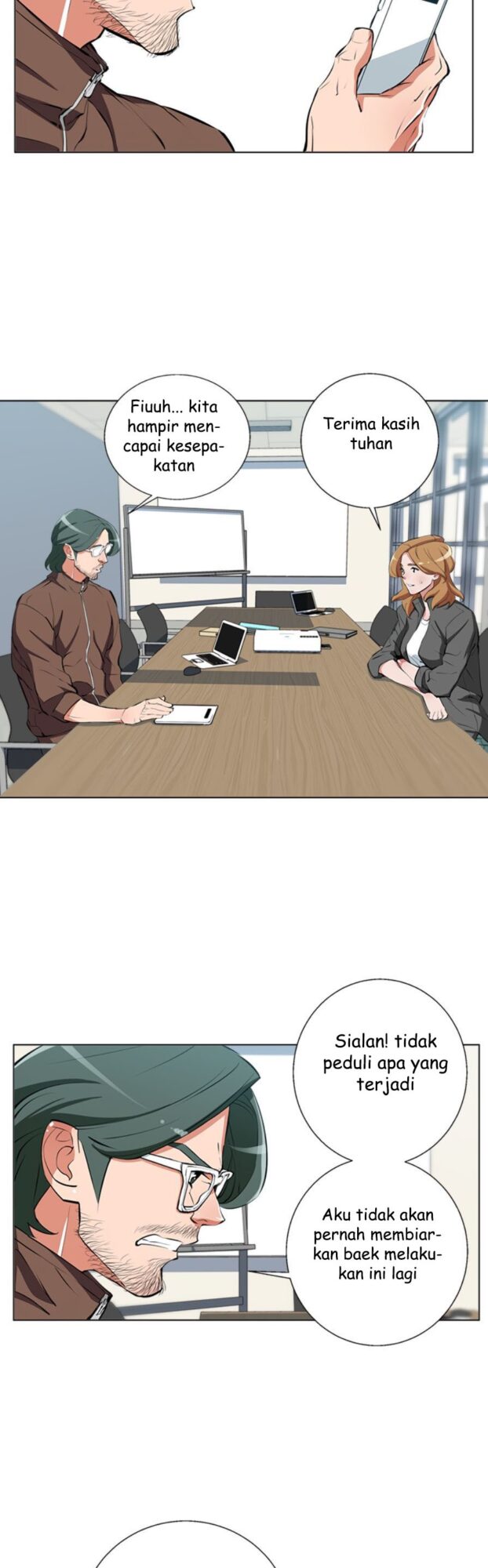 image-komik-i-stack-experience-through-writing-books-chapter-60-20/33